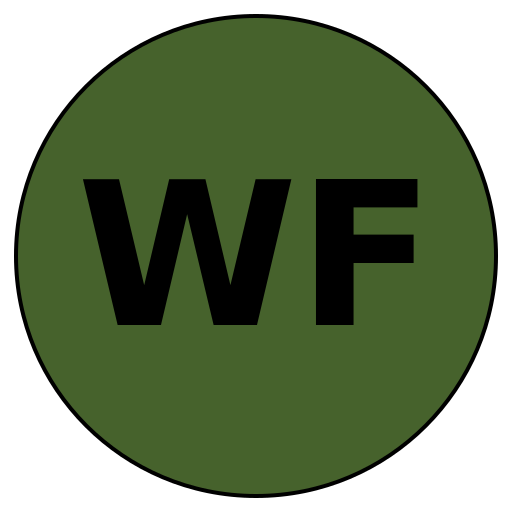 WellnessFit